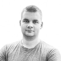 Péter Kubis Email