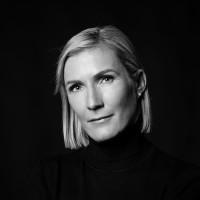 RONDO FOOD Gmbh & Co. Kg Employee Alice Schaffnit's profile photo