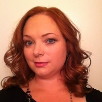 5M PFF Employee Tanya Kercher's profile photo