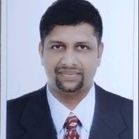 Sumesh K Email