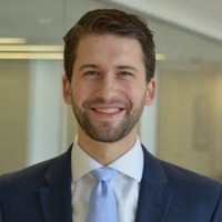 KPMG Corporate Finance LLC Employee Kyle Kuklewski's profile photo