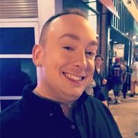 Neiman Marcus Group Employee Scott Dorn's profile photo