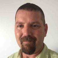 Titan Contracting and Leasing Co., Inc Employee Bill Downs's profile photo