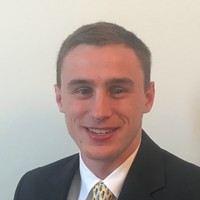 Aquatic Management Group Employee Christopher Newman-Clifford's profile photo