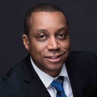 Calvin Bridges Email