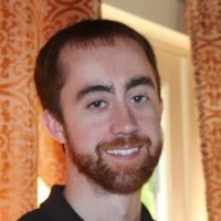 Alpine Power Systems Employee Ryan Cox's profile photo