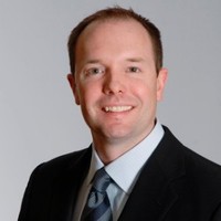 West Monroe Partners Employee Chuck Malone's profile photo