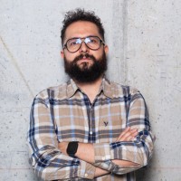 Diego Puentes Email