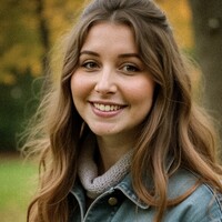 Aurélie Boyer Rodriguez Email