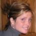 April Romanek Email & Phone Number