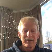 Wayne Hicks Email