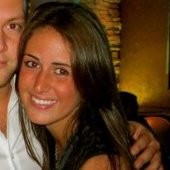 Amanda Fidel Email & Phone Number