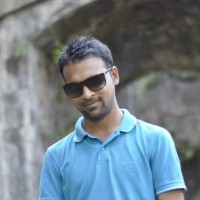 Aamir Malik Email