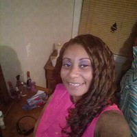 ResCare Workforce Services Employee La Thomas's profile photo