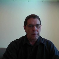 Go-To Transport, Inc. Employee David Simon's profile photo