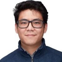 Cisco Employee Victor Yan's profile photo