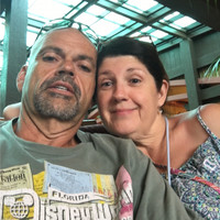 Raceland Raw Sugar Corp Employee Todd Gautreaux's profile photo