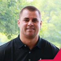 Tucker Biffel Email & Phone Number