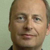 Carl-Arnold Wilke Email
