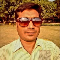 Mithilesh Jha Email & Phone Number
