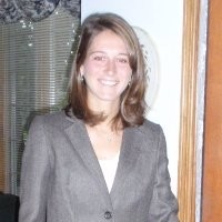 Joanna Yugo Email & Phone Number