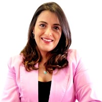Carol Morgante Email & Phone Number