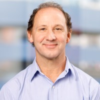 Rhousekeeper Employee Craig Matas's profile photo
