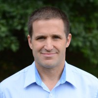 Mark Roberts Email & Phone Number