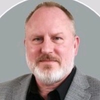 Raymond Werner Email & Phone Number