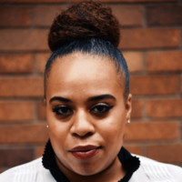 Larissa Mendoza Email & Phone Number
