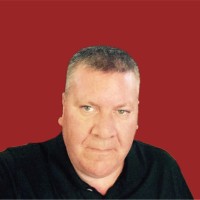 Steve Davis Email & Phone Number