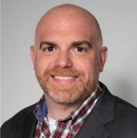 Diamond General Contracting Corp. Employee Charles Carter's profile photo