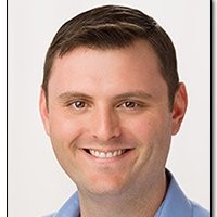 Tony Maxwell Email & Phone Number