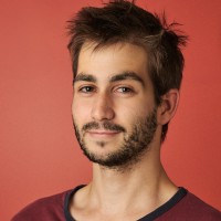 Clément Viaud Email