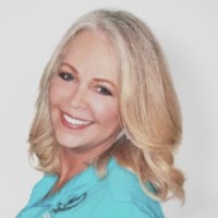 Well Traveled Texan Global Travel Employee Dana Nance's profile photo