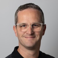 CP CREATION Employee Olivier Pecheux's profile photo