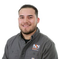 Newkirk Novak Construction Partners Employee Luis Montanez's profile photo