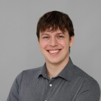 Jérôme Koch Email