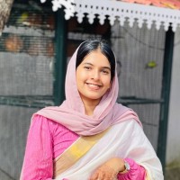 Saja Pk Email