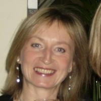 Mills & Reeve Employee Wendy Thomas's profile photo