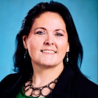 Wisconsin Department of Health Services Employee Susan Seibert's profile photo