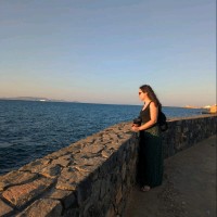 Francesca Foroni Email