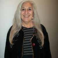 Stephanie Simone Email & Phone Number