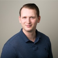 Uptime.com Employee Dmitri Dzioura's profile photo