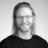 TWOBYTWO Architecture Studio Employee David Tyl's profile photo