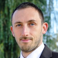 MediaMarktSaturn Employee Andreas Ackermann's profile photo