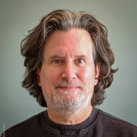 Wade Brooks Email & Phone Number
