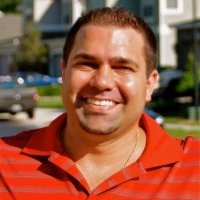 ADG Employee Toby Ayers's profile photo