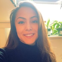 Kelly Medrano Email & Phone Number