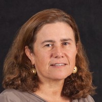 Internet Systems Consortium Employee Vicky R's profile photo